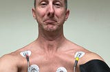 I Finally Saw a Cardiologist 10 Years After My Dad Died