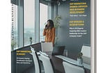 Startup Accelerator Program of the SAP SE
