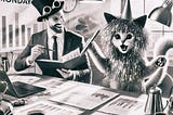 How LPs & GPs can prepare for Monday: Weekend planning for investment success.