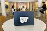 Meet the Nine Native AI Startups Launching at Betaworks Camp Demo Day