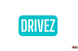 Arriba X pitch 2022[Finalist Interview]DRIVEZ