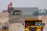Sistem Manajemen Keselamatan Pertambangan (SMKP) di Industri Pertambangan Titan Infra Energy
