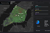 Fleetonomy Collaborates with Otonomo to Solve Critical Optimization Problems