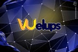 #Welups has published an #Article on cointelegraph