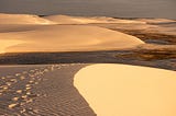 Lençóis Maranheses