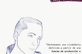 Tetas (siguiendo a Paul B. Preciado)