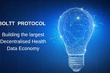 Boltt Protocol- Next Milestones & Way forward