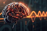 2024 AI Predictions on UX Research Review