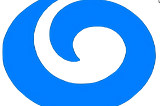 https://wowvegas.org/