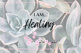 Creating Beauty from Pain: Healing as a Visionary Journey