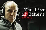 Unlocking Global Cinema: Top 10 International Netflix Movies to Watch Using a VPN