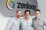 €6.1M Round for Customer Experience Management Platform zenloop