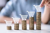 eCommerce Growth Hacks