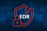 The Art of Invisibility: A Deep Dive into Modern EDR Evasion Techniques