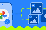 Using the new Google Photos Picker API in Golang