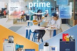 How Do I Sign Up for Amazon Prime Students? A Step-by-Step Guide