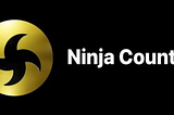 NINJA COUNTRY NFT