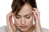 Headaches(Highlights of a massage article)