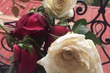 Dead Roses