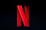 UXR: User Research on Netflix