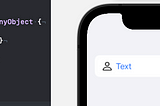 How to make protocol work in SwiftUI