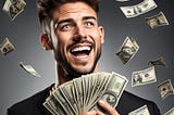 From Viral Videos to Cash-Flow: How to Make Money with TikTok