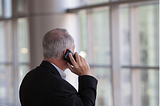 Here’s What You Should Be Asking During Your Next Insider Call
