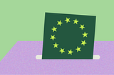 Elezioni Europee: Un Voto Cruciale per il Futuro Climatico e Ambientale dell’Italia