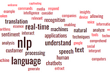 NLP Part -1 : Introduction of Natural Language Processing.