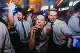 Beyond FOMO: The Other Missing Out Attitudes