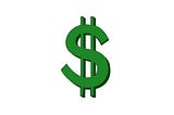8 Simple Ways To Make Money Online