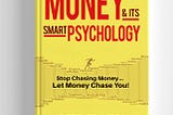 Money and Its Smart Psychology by Deep Trivedi: A Comprehensive Insight