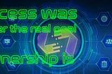Beyond Platforms and Access: Why Education Needs Ownership