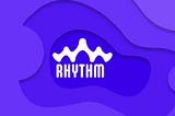 Rhythm DevBlog #2 — Introducing the Artist Pass: A Revolutionary Reward System for the Music…