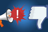Top 5 Common Facebook Ads Mistakes