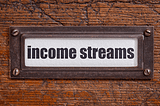 How To Master Funnel Building for Multiple Streams of Income