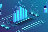 Exploratory Data Analysis