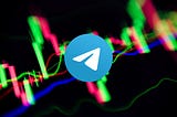 The Truth About Telegram Trading Bots: Stay Safe and Invest Smart