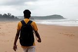 How I reach & explore Konkan during Ganesh Festival 2017 & much more!