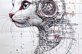 A Catastic Problem — Monocultures