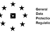 General Data Protection Regulation