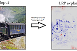 Overview of Explainable AI and Layer wise relevance propagation (LRP)