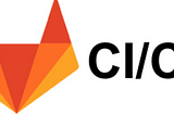 Understanding GitLab CI/CD Variables for pip