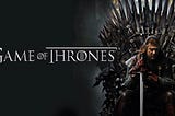 Exploratory Analysis on Game of Thrones Battle Data