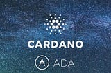 Cardano and the Evolution of DApps: Pioneering a New Era of Decentralization