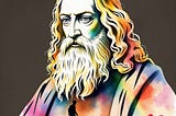 “The Vast Majority of Humans Are Moved More by Their Desires and Passions Than by Reason” —…
