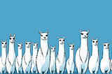 A Gentle Introduction to Open Source Large Language Models