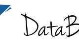 Introducing Data-Birds