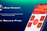 The Dual-Chain Paradigm: Integrating PoW and PoA for Enhanced Blockchain Functionality