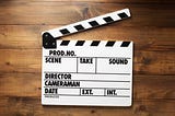 6 Techniques to Write a Great Screenplay